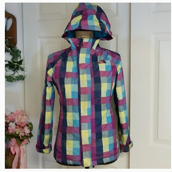 The North Face Other - The North Face Jacket